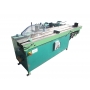 Obrzynarka Piła wzdłużna Hydrauliczna H2100 LONG
